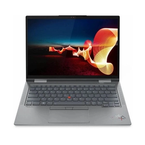 Linh kiện Main Ic Nguồn Lenovo Thinkpad X1 Yoga Gen 6 2021