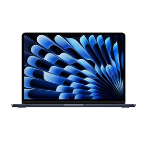 Linh kiện main - IC nguồn MacBook Pro M1 A2338 2020