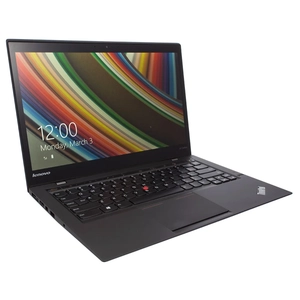 Linh kiện Main Ic Nguồn Lenovo Thinkpad X1 Carbon 2014