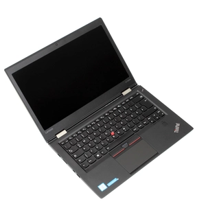 Linh kiện Main Ic Nguồn Lenovo Thinkpad X1 Carbon 2016