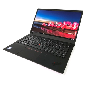 Linh kiện Main Ic Nguồn Lenovo Thinkpad X1 Carbon 2018