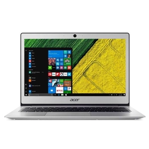 Linh kiện Main Mất Sạc Acer Swift 1 2017