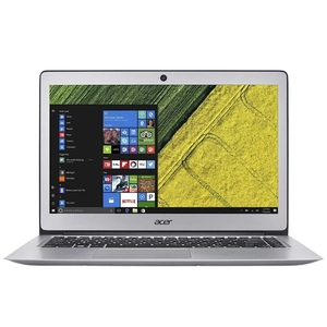 Linh kiện Main Mất Wifi Bluetooth Acer Swift 3 2016