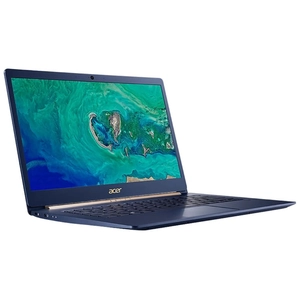 Linh kiện Main Âm Thanh Acer Swift 5 2016