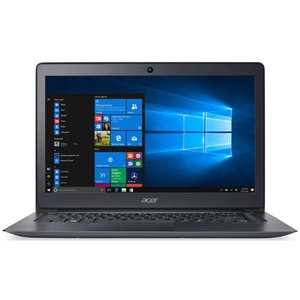 Linh kiện Main Âm Thanh Acer Travelmate X349 2017