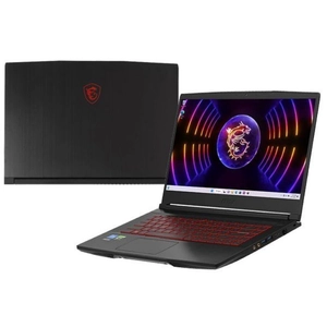 Linh kiện main âm thanh MSI GS75 Stealth 2019