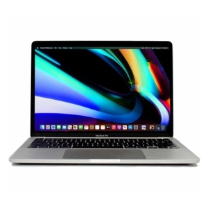 Linh kiện main - màn hình MacBook Air M1 A2337