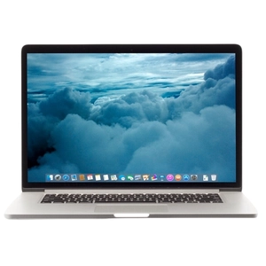 Linh kiện main - âm thanh MacBook Pro 15 Inch A1398 2013/2014/2015