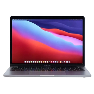 Linh kiện main - màn hình MacBook Pro A2251 2020