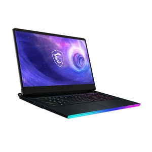 Linh kiện main âm thanh MSI GE76 RAIDER 2021