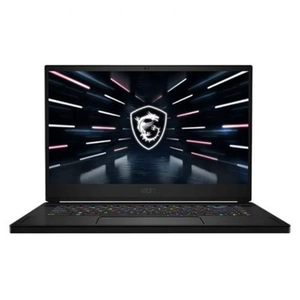 Linh kiện main âm thanh MSI GS66 STEALTH 2021