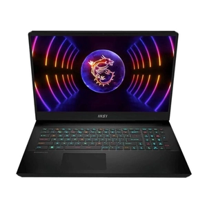 Linh kiện main âm thanh MSI GS63 STEALTH 2017
