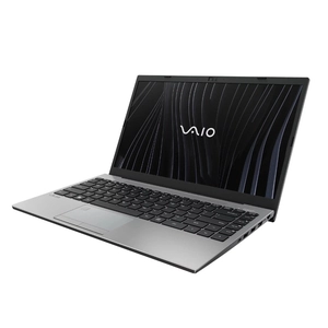 Linh kiện Main âm thanh Sony Vaio Fit 14A 2014