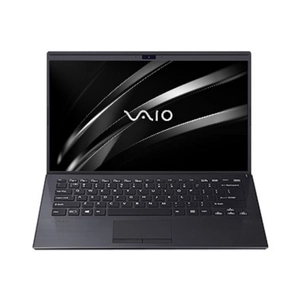 Linh kiện Main Bàn Phím Và Touchpad Sony Vaio Z 2021