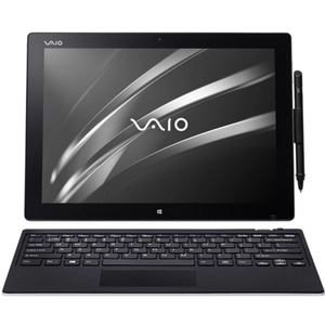 Linh kiện Main Bàn Phím Và Touchpad Sony Vaio Z Canvas 2015