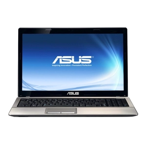 Linh kiện main IC nguồn Asus A53S