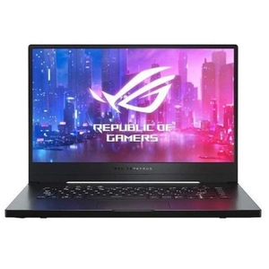 Linh kiện main IC nguồn Asus Rog Zephyrus G15 2020