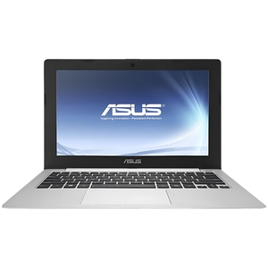 Linh kiện main IC nguồn Asus Vivobook X202 2013