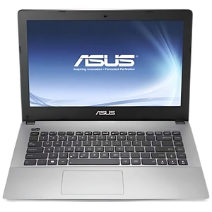 Linh kiện main IC nguồn Asus X450