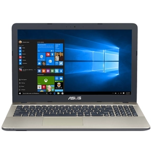 Linh kiện main IC nguồn Asus X541