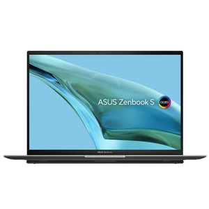 Linh kiện main IC nguồn Asus Zenbook UX953 2016
