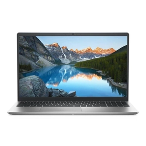 Linh kiện main IC nguồn Dell XPS 15 9550