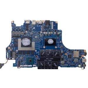 Linh kiện main IC nguồn Dell G7 15 7590