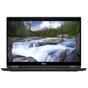 Linh kiện main IC nguồn Dell Latitude 13 7390 2-IN-1