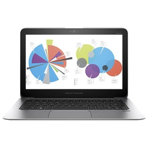 Linh kiện main IC nguồn HP ELITEBOOK FOLIO 1020 G1 2015