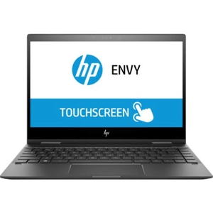 Linh kiện main IC nguồn HP Envy X360 13-AG