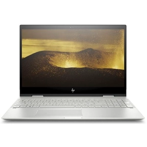 Linh kiện main IC nguồn HP Envy X360 15M-CN
