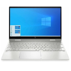 Linh kiện main IC nguồn HP Envy X360 15T-AQ