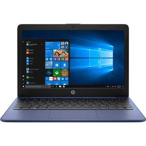 Linh kiện main IC nguồn HP Stream11-AK