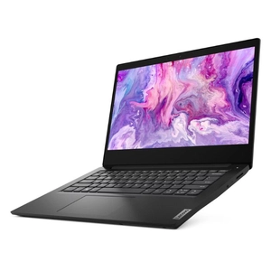 Linh kiện main IC nguồn Lenovo Ideapad Yoga 2 PRO 2013