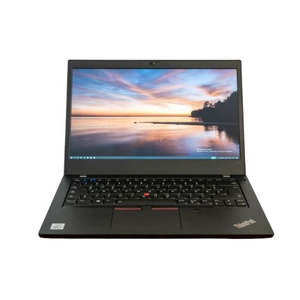 Linh kiện Main IC Nguồn Lenovo Thinkpad L14 2020