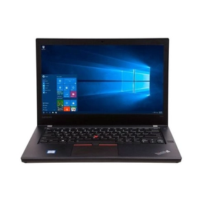 Linh kiện Main IC Nguồn Lenovo Thinkpad T470 2017