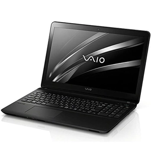 Linh kiện Main Âm Thanh Sony Vaio Z Flip 2016