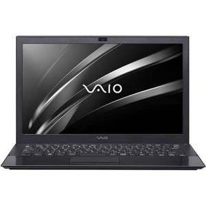 Linh kiện Main hiển thị Sony Vaio Tap 11 2014