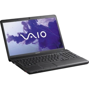 Linh kiện Main Âm Thanh Sony Vaio Sx14 2020
