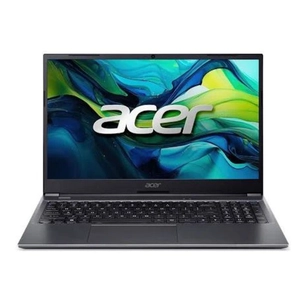 Linh kiện Main hiển thị Acer Aspire V11 2018