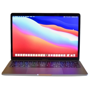 Linh kiện main - màn hình MacBook Pro 13 Inch A1989 2018/2019