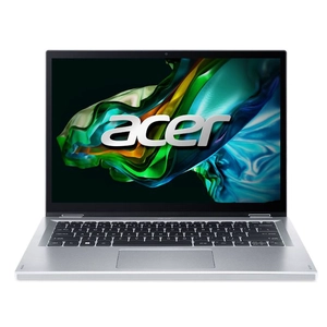 Linh kiện Main Mất Wifi Bluetooth Acer Aspire V8 2021