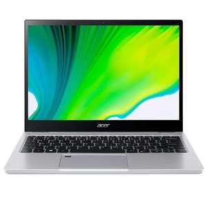 Linh kiện Main Mất Sạc Acer Spin 3 2022