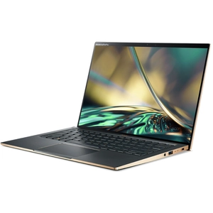 Linh kiện Main Mất Sạc Acer Swift 5 2022
