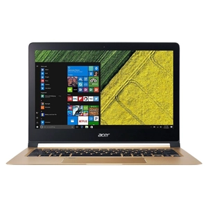 Linh kiện Main Mất Wifi Bluetooth Acer Swift 7 2016