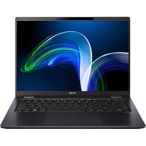 Linh kiện Main Mất Sạc Acer Travelmate P614 2019