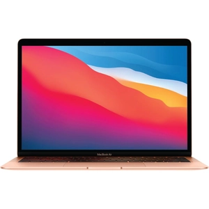 Linh kiện main - mất sạc MacBook Air M1 A2337
