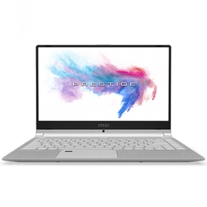 Linh kiện main Mất Sạc MSI PS42 2018