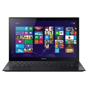 Linh kiện Main Mất Sạc Sony Vaio Pro 13 2013