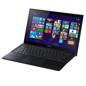 Linh kiện Main Mất Sạc Sony Vaio Pro 13 2014